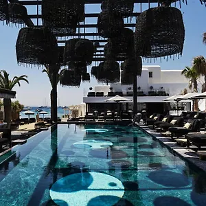 Myconian O, A Member Of Design (adults Only) Ornos (Mykonos)