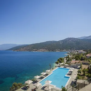 kefalonia-bay-palace.kefaloniahotels.net/