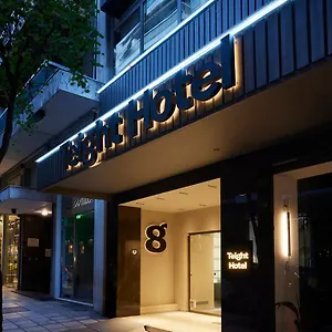 teight-hotel.hotels-of-thessaloniki.com/