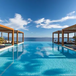 Hotel Santa Marina, A Luxury Collection Resort, Mykonos, Ornos (Mykonos)
