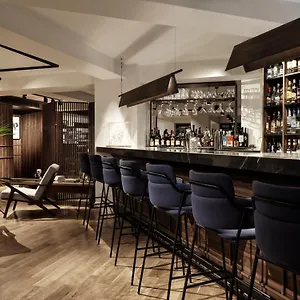 vanoro-hotel.hotels-of-thessaloniki.com/