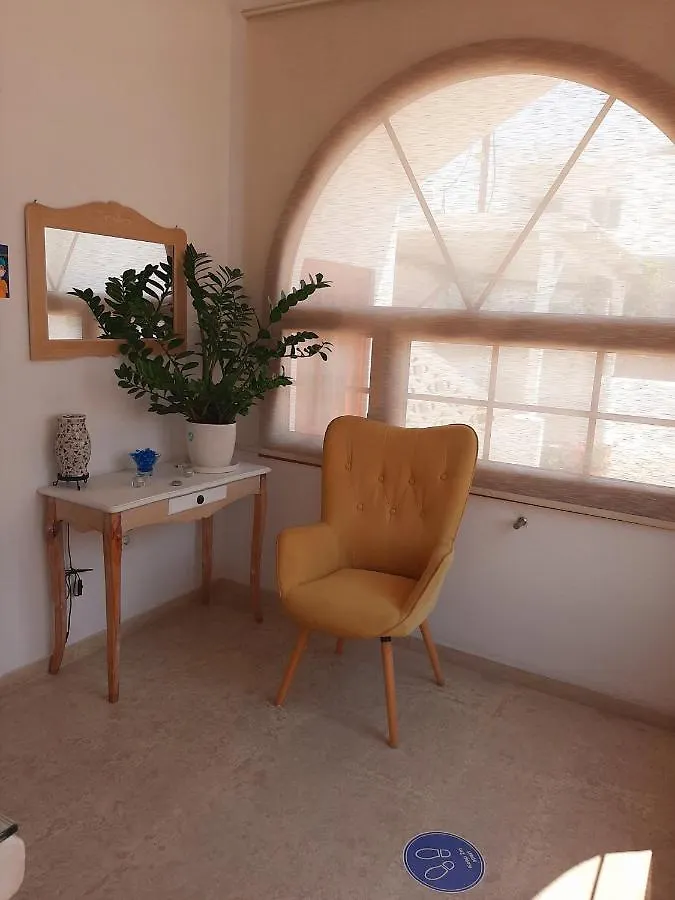 Asteri Hotel Ornos  0*, Ornos (Mykonos)