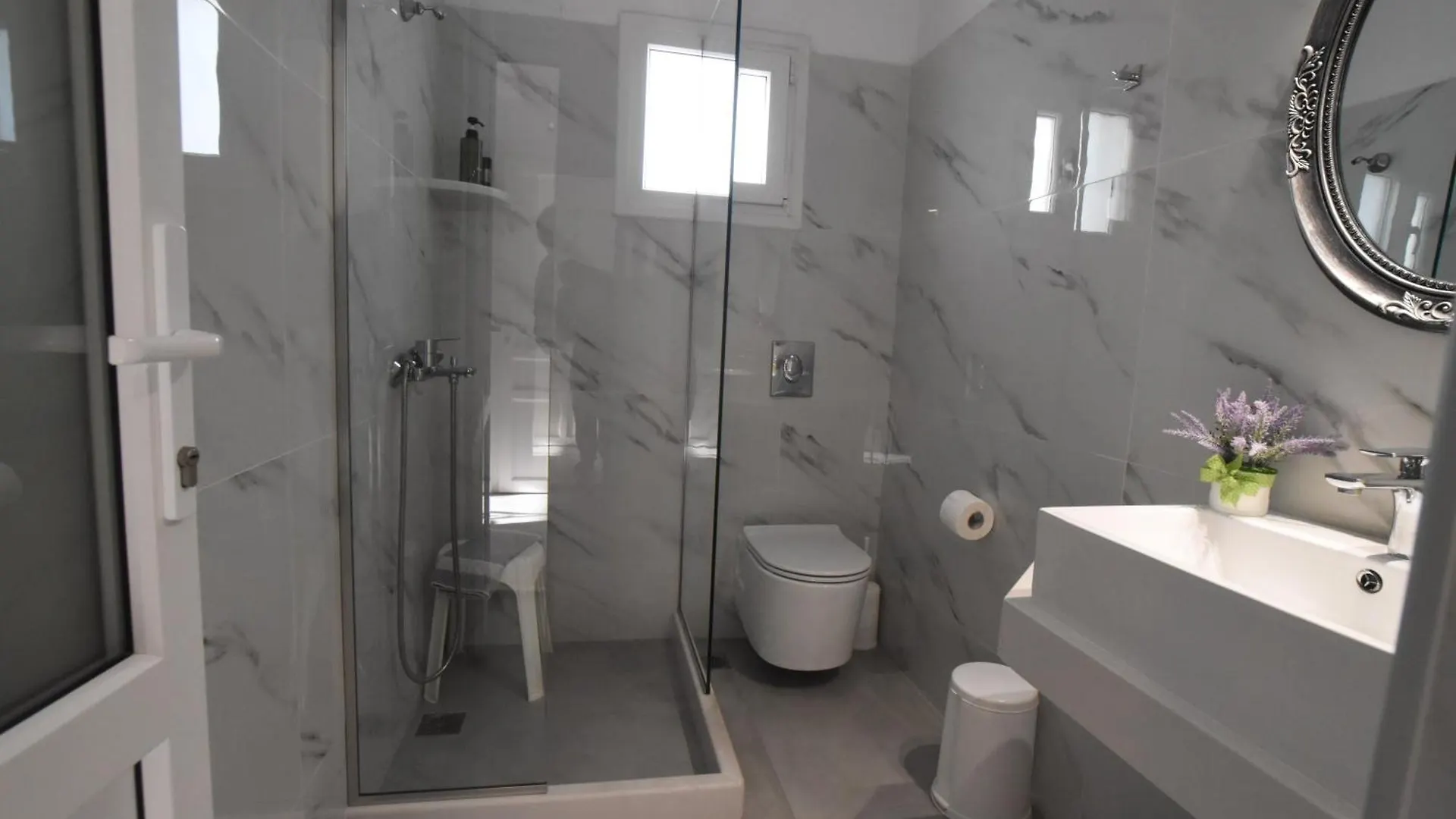 Asteri Hotel Ornos  0*, Ornos (Mykonos)