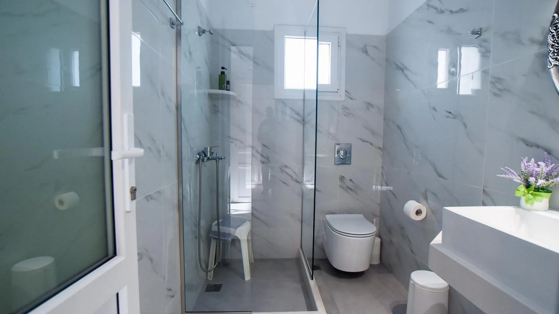 Asteri Hotel Ornos  0*, Ornos (Mykonos)